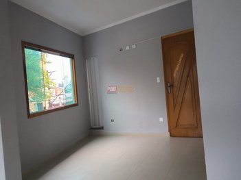 office em Camille Flammarion, Alves Dias - São Bernardo do Campo - SP