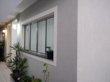 house em Rua Capitão Nascimento, Jaçanã - São Paulo - SP