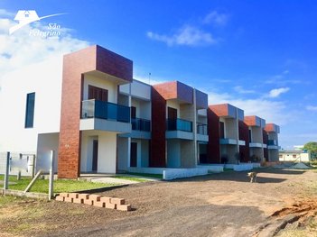 house em Rua Itati, Arroio do Sal - Arroio do Sal - RS