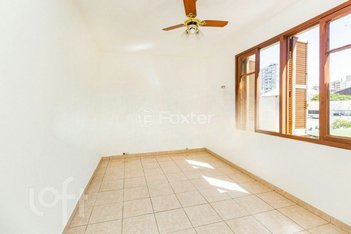 apartment em Rua Dona Eugênia, Santa Cecília - Porto Alegre - RS