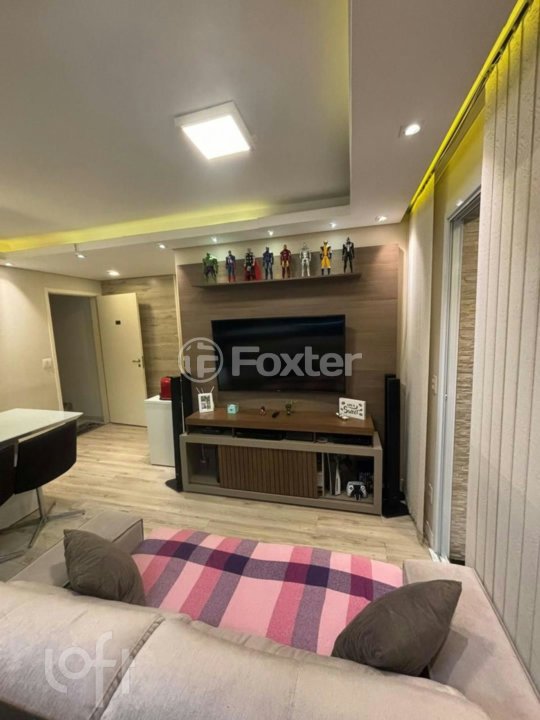 148e1bed