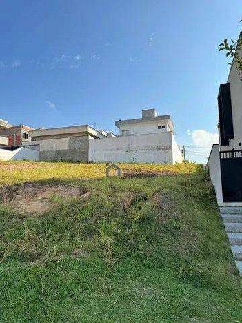 land_lot em Avenida Glaudiston Pereira de Oliveira, Putim - São José dos Campos - SP