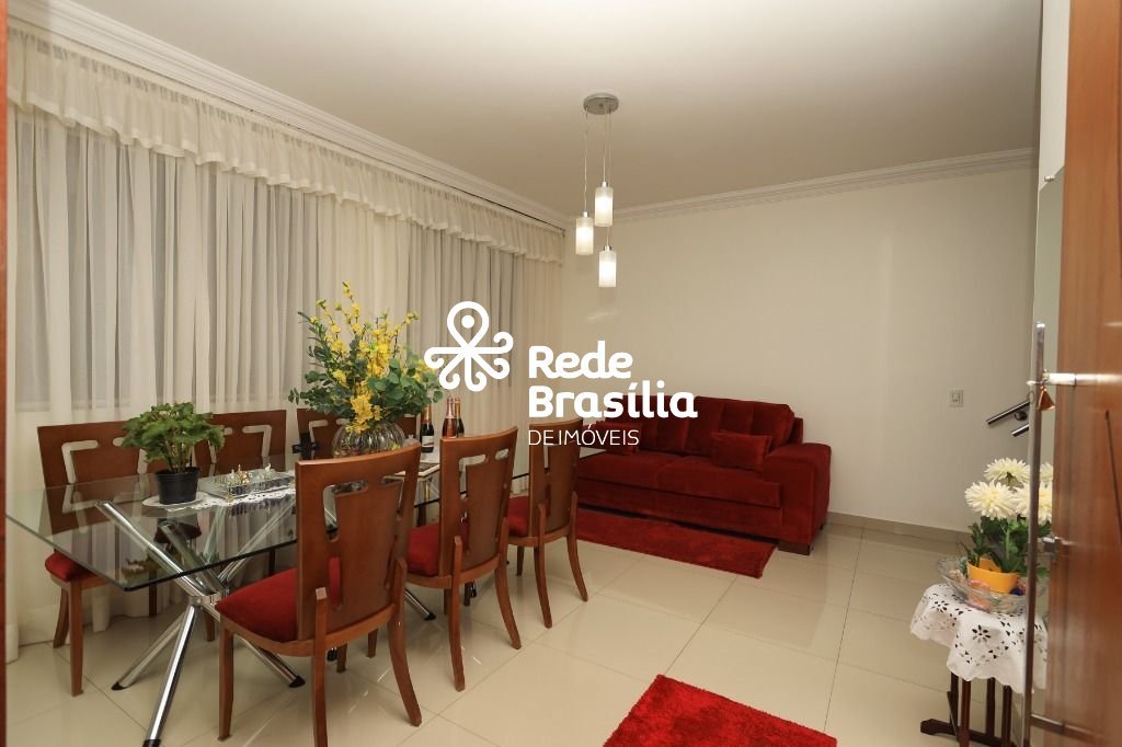 SALA  - QE 36 Conjunto D - Guará | Foto_migracao | 0