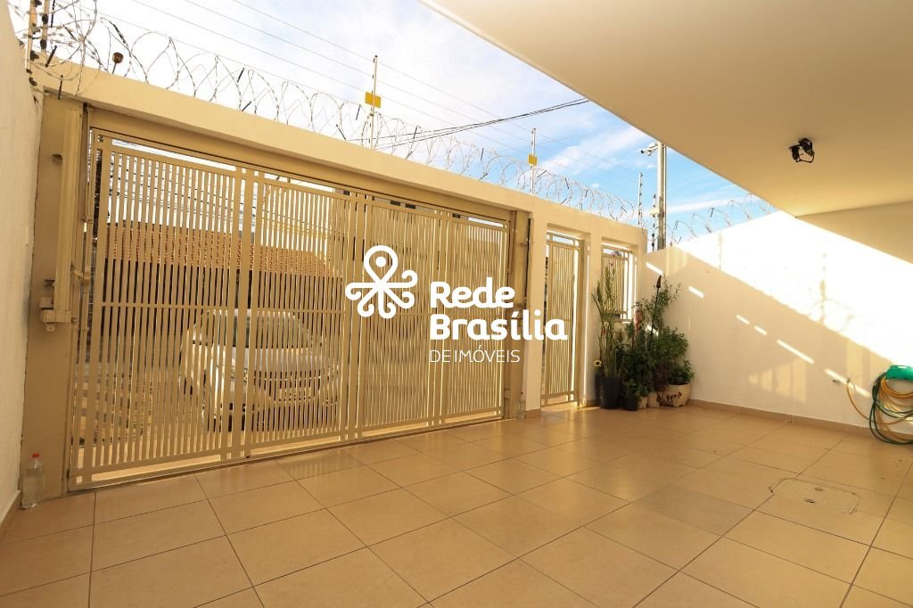 ÁREA EXTERNA - QE 36 Conjunto D - Guará | Foto_migracao | 3