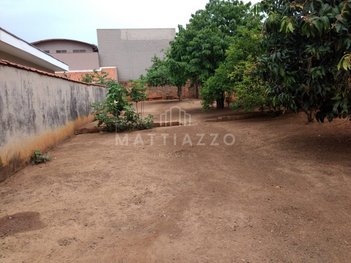 land_lot em Sebastião Toledo, Vila Castelar - Limeira - SP