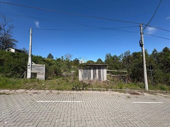 land_lot em Rua Rui Ramos, Carlos Barbosa - Carlos Barbosa - RS