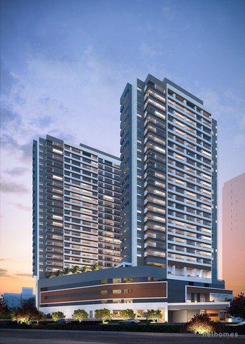 apartment em Rua Águaquente, Vila Guilherme - São Paulo - SP