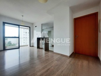apartment em Rua Piauí, Santa Maria Goretti - Porto Alegre - RS