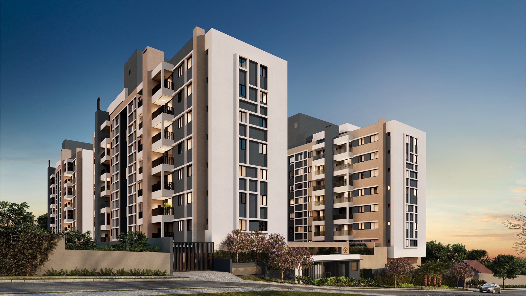 apartamentoavendatinguicuritibapr_1642550979834.jpg