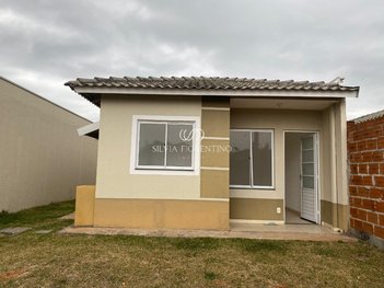 house em Rua Antônio Alves dos Santos, São Gonçalo - Taubaté - SP