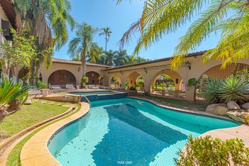 house em Praça Venezuela, Jardim Novo Jaguari - Jaguariúna - SP