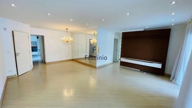 apartment em Rua Marechal Hermes da Fonseca, Santana - São Paulo - SP