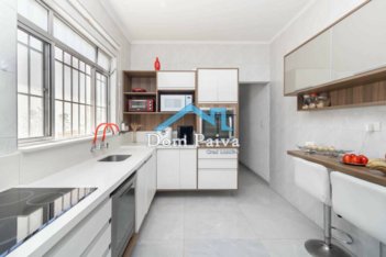 house em Rua Leais Paulistanos, Ipiranga - São Paulo - SP