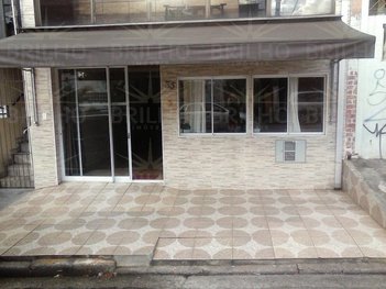 house em Rua Benedito Rodrigues Vasconcelos, km 18 - Osasco - SP