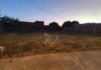 land_lot em Avenida Constituição, Boa Vista - São José do Rio Preto - SP