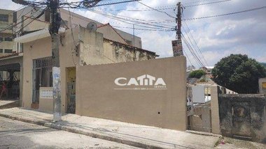house em Rua Itanhomi, Vila Formosa - São Paulo - SP