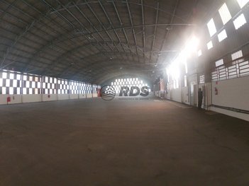 industrial em Doutor Vidal Reis, Parque Novo Mundo - São Paulo - SP