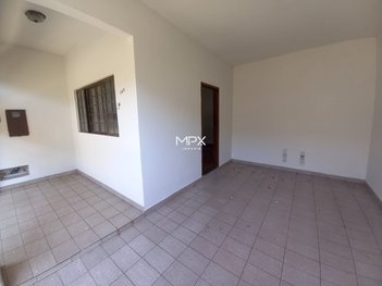 house em Rua Coronel Barbosa, São Judas - Piracicaba - SP