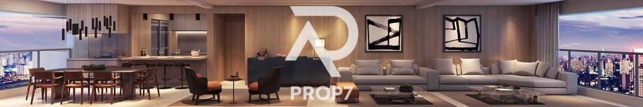 apartment em Rua Professor Francisco de Castro, Vila Mariana - São Paulo - SP