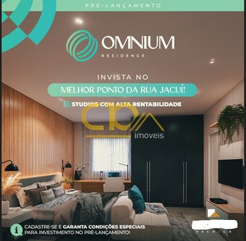 apartment em Rua Jacuí, Ipiranga - Belo Horizonte - MG