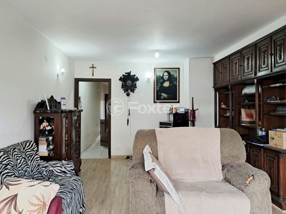 IMG-20250925-WA0027.jpg