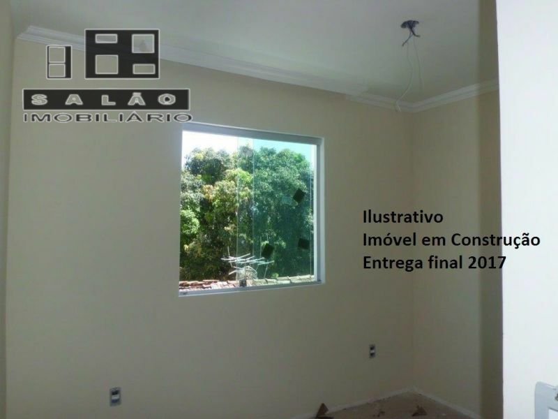 | Foto_migracao | 1
