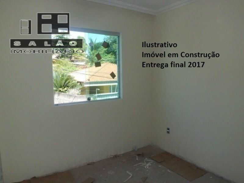 | Foto_migracao | 1