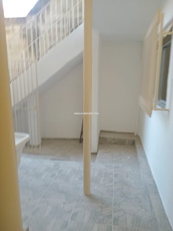 house em Rua Belo Horizonte, São Mateus - Juiz de Fora - MG