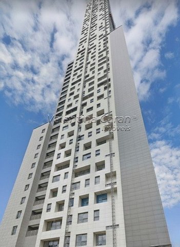 office em Rua Bom Sucesso, Cidade Mãe do Céu - São Paulo - SP