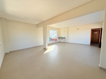 office em Avenida Armando Fajardo, Cruzeiro Celeste - João Monlevade - MG