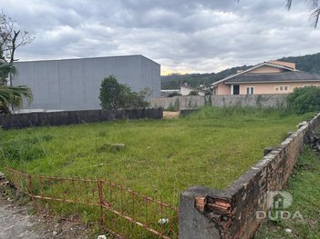land_lot em Rua Presidente Dutra, Centro - Siderópolis - SC