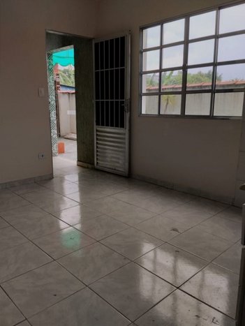 apartment em Rua Antônia Teresa de Paula Matias, Jardim Danfer - São Paulo - SP