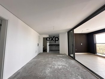 apartment em Rua Professor Filadelfo Azevedo, Vila Nova Conceição - São Paulo - SP