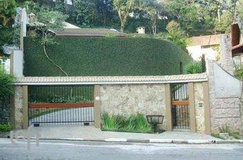 house em Antonieta Del Picchia, Tremembé - São Paulo - SP