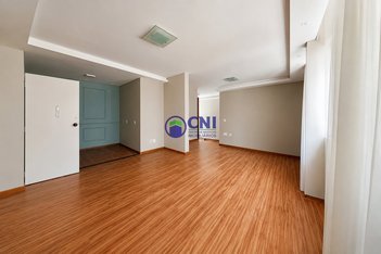 apartment em Rua Oliveira, Cruzeiro - Belo Horizonte - MG