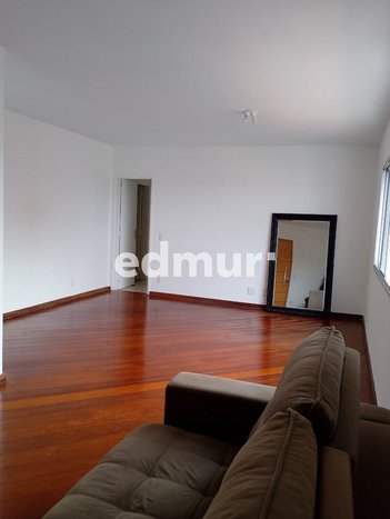 apartment em Rua Piauí, Santa Paula - São Caetano do Sul - SP