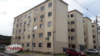 apartment em Avenida Francisco Silveira Bitencourt, Sarandi - Porto Alegre - RS