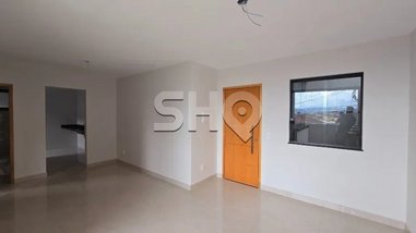 apartment em Rua Professor José Rodrigues da Costa Júnior, Vila Gustavo - São Paulo - SP