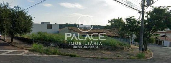 house em Rua Doutor Lula, Castelinho - Piracicaba - SP