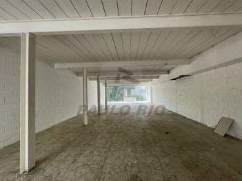 commercial_property em Avenida Antártica, Água Branca - São Paulo - SP