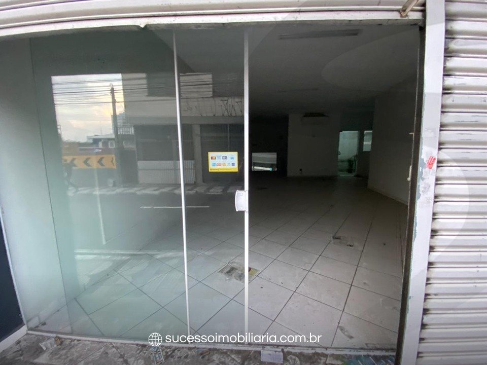 3514 Centro Mogi das Cruzes - Locação - 9