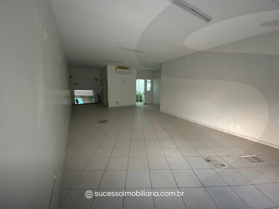 3514 Centro Mogi das Cruzes - Locação - 8