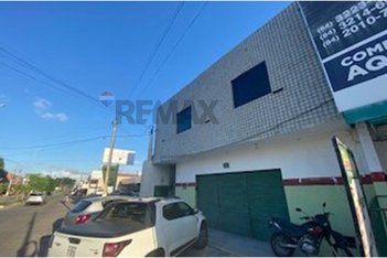 business em Avenida Maranguape, Potengi - Natal - RN