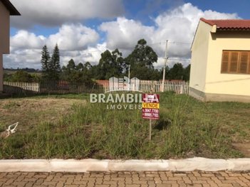 land_lot em Rua B, Neópolis - Gravataí - RS