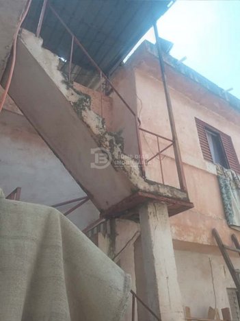 house em Rua Curiangos, Cidade Antônio Estevão de Carvalho - São Paulo - SP