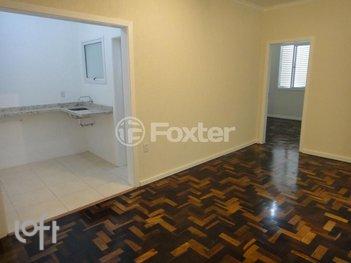 apartment em da Azenha, Azenha - Porto Alegre - RS