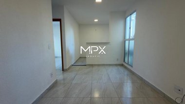 apartment em Rua dos Mandis, Jardim Parque Jupiá - Piracicaba - SP