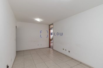 apartment em Rua Doutor Gentil Leite Martins, Vila Nova Caledônia - São Paulo - SP