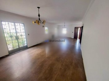 house em Rua Berlioz, Alto de Pinheiros - São Paulo - SP