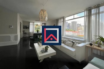 apartment em Peixoto Gomide, Jardim Paulista - São Paulo - SP